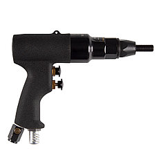 MIGHTY SEVEN PB-1312 MIGHTY SEVEN Пневматический заклепочник для резьбовых заклепок М10 - М12, фото 2