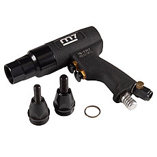 MIGHTY SEVEN PB-1312 MIGHTY SEVEN Пневматический заклепочник для резьбовых заклепок М10 - М12, фото 2