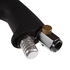 MIGHTY SEVEN PB-1310 MIGHTY SEVEN Пневматический заклепочник для резьбовых заклепок М8 - М10, фото 2