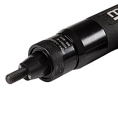 MIGHTY SEVEN PB-1310 MIGHTY SEVEN Пневматический заклепочник для резьбовых заклепок М8 - М10, фото 3