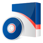 Autel 100000262 Подписка на ПО Autel MaxiSys MS905 mini UPD для MaxiSys MS905 mini RUS, 1 год, фото 2