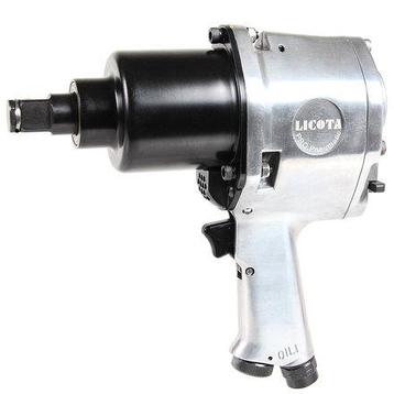 Licota PAW-06002 Гайковерт пневматический ударный 3/4" 1017 Нм (104 кГм), фото 2