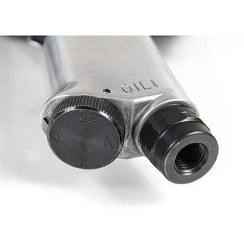 Licota PAW-06002 Гайковерт пневматический ударный 3/4" 1017 Нм (104 кГм), фото 2