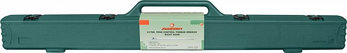JONNESWAY T04700 T04700 Ключ динамометрический 3/4"DR, 150-1000 Нм, фото 3
