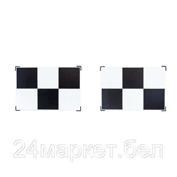 Autel CSC0601/08 Мишень калибровочная Autel ADAS CSC0601/08, для систем предупреждения о сходе с полосы Honda,