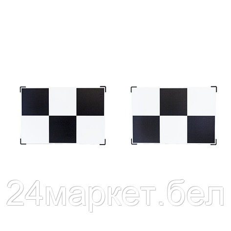 Autel CSC0601/08 Мишень калибровочная Autel ADAS CSC0601/08, для систем предупреждения о сходе с полосы Honda,, фото 2