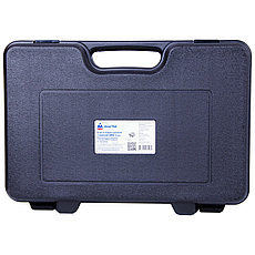 МАСТАК 103-21211C МАСТАК Набор фиксаторов распредвала / коленвала, BMW, кейс, 8 предметов, 103-21211C, фото 3