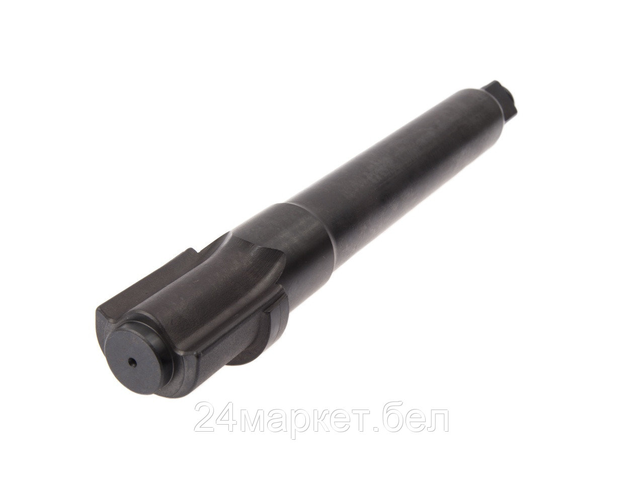 MIGHTY SEVEN NC-8382T76 MIGHTY SEVEN Ремкомплект для гайковерта NC-8382, ось удлиненная в сборе