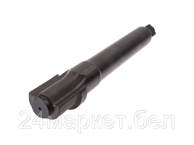 MIGHTY SEVEN NC-8382T76 MIGHTY SEVEN Ремкомплект для гайковерта NC-8382, ось удлиненная в сборе, фото 2