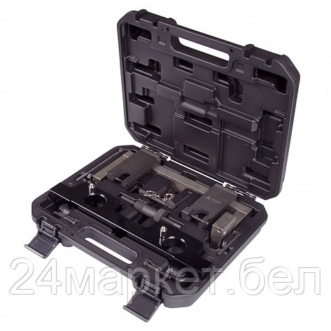 МАСТАК 103-21209C МАСТАК Набор фиксаторов распредвала / коленвала, BMW, кейс, 8 предметов, 103-21209C, фото 2