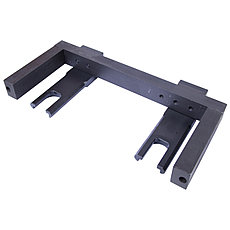 МАСТАК 103-21210C МАСТАК Набор фиксаторов распредвала / коленвала, BMW, кейс, 4 предмета, фото 2