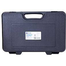 МАСТАК 103-21210C МАСТАК Набор фиксаторов распредвала / коленвала, BMW, кейс, 4 предмета, фото 3