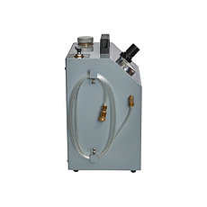 GrunBaum GB71002 Установка GrunBaum INJ1000 для очистки впускного тракта и сажевых фильтров, фото 2