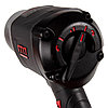 MIGHTY SEVEN NC-6255QL MIGHTY SEVEN Гайковерт пневматический ударный 3/4", 1898 Нм, в комплекте налобный, фото 5