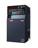 Преобразователь частоты FR-E820S-0050-4-60