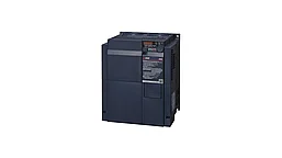 Преобразователь частоты FR-E840-0026-4-60
