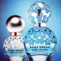 MARC JACOBS DAISY DREAM FOREVER new 2015