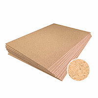 Подложка хвойная Белтермо-толщина 7мм