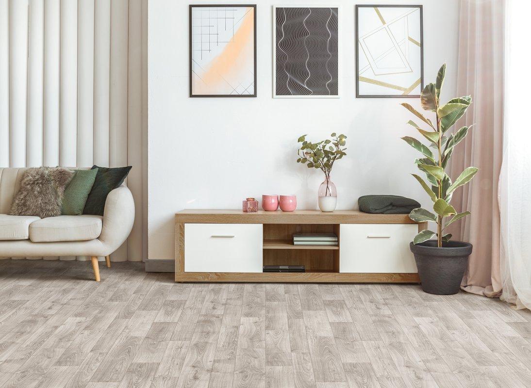 Линолеум Forvard CALIFORNIA 3 Ideal, фото 1