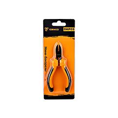 Бокорезы 115 мм DEKO DKP09