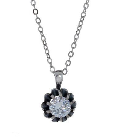 Форфонитис (кулон)