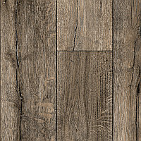 Линолеум  Story BERGEN 14 Ideal-3,5м