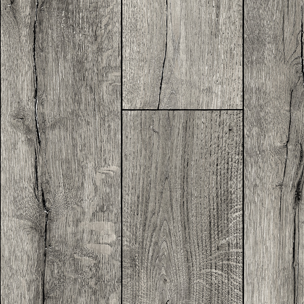 Линолеум Story BERGEN 13 Ideal-3,5м