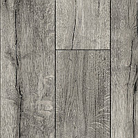 Линолеум  Story BERGEN 13 Ideal-3,5м