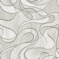 Линолеум  Story Cabare 2 Ideal-3,5м