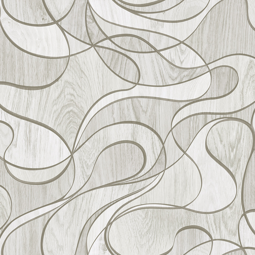 Линолеум Story Cabare 2 Ideal-3,5м, фото 1