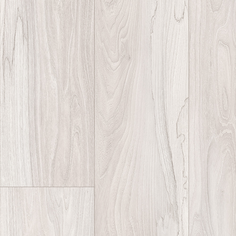 Линолеум  Story Garda 1 Ideal-3,5м