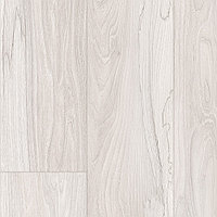 Линолеум  Story Garda 1 Ideal-3,5м