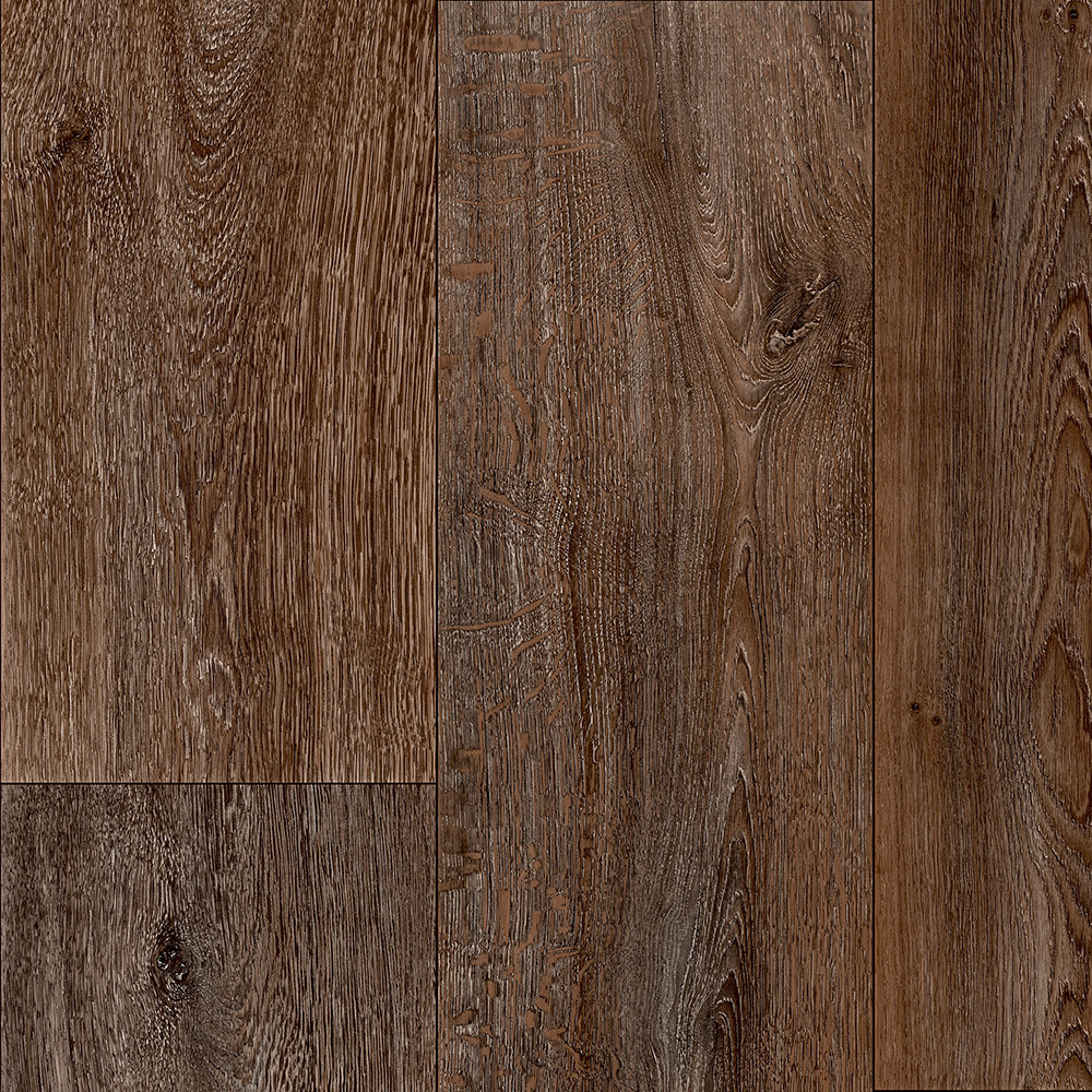 Линолеум Story Kansas 10 Ideal-3,5м, фото 1