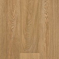 Линолеум  Story Pure OAK 18 Ideal-3,5м