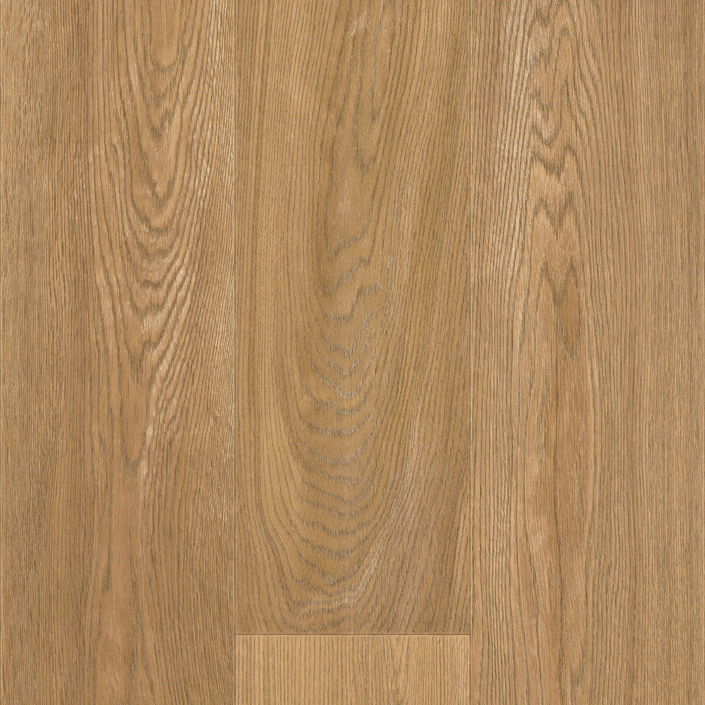 Линолеум Story Pure OAK 18 Ideal-3,5м, фото 1
