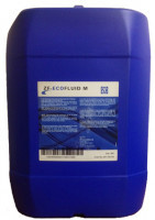 Масло ZF Parts Желтое (S671.090.172) 20л