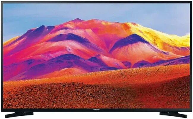 Телевизор Samsung UE32T5300AUXCE