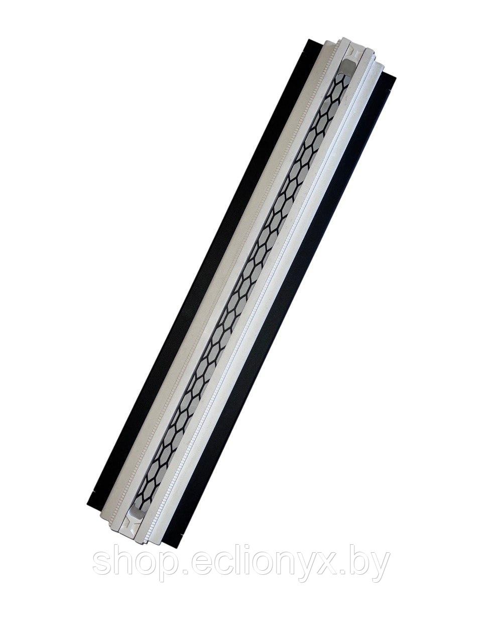 Однощелевой диффузор InFlow Line1/12i