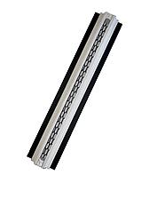 Однощелевой диффузор InFlow Line1/18i