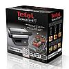 Электрогриль Tefal Select GC740B30, фото 4