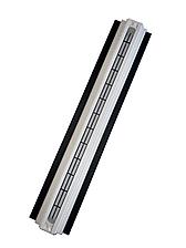 Однощелевой диффузор InFlow Line1/18р