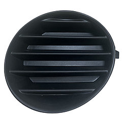 Правая заглушка противотуманной фары  Renault Megane I 1999-2003,   PRN04029BR