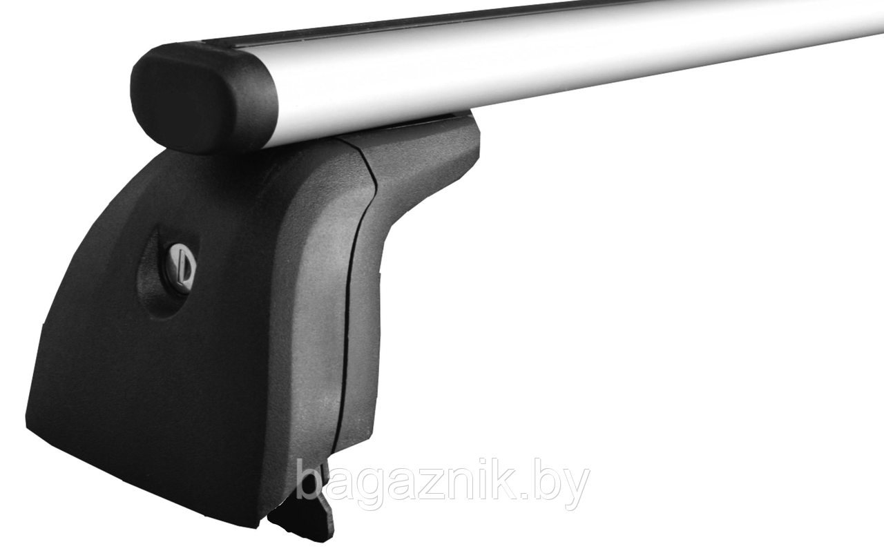 Багажник BETA Kit 110 AERO (HONDA CR-V 2012 - 2021)