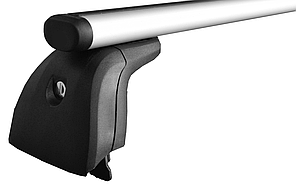 Багажник BETA Kit 110 AERO (HONDA CR-V 2012 - 2021)