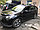 Багажник BETA Kit 110 AERO (HONDA CR-V 2012 - 2021), фото 3