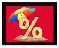 ВНИМАНИЕ !!! Акция выходного дня С 08.10 по 12.10.2025г !!! 