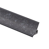 Плинтус кухонный для столешницы, минерал №134, фото 3