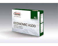 Алюминиевый радиатор Standard Hidravlika Economic A100