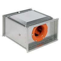 SHUFT TORNADO 500x250-22-0,37-2 Вентилятор cо свободным колесом