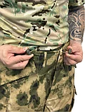 Костюм тактический 4 в 1, фото 6